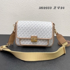 Michael Kors Satchel Bags